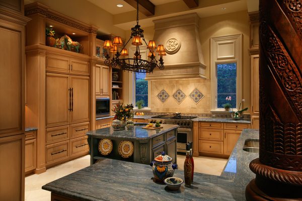 Kitchen Kitchen
