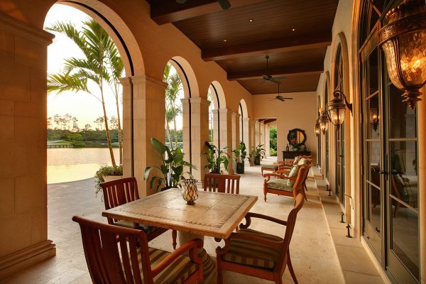 Lanai Seating Lanai Seating