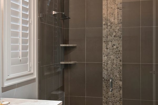 Guest Bath 1 Guest Bath 1