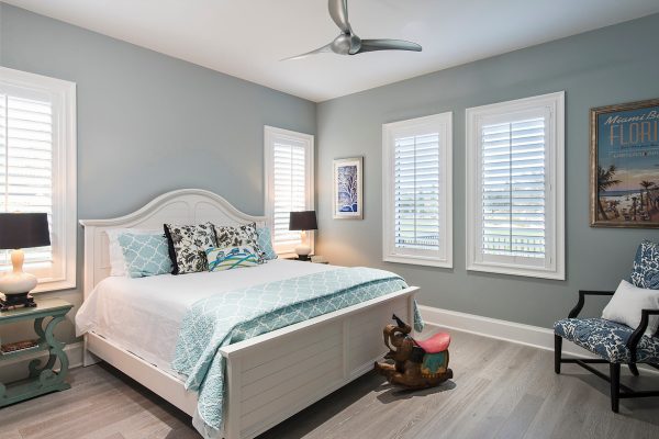 Guest Bedroom 2 Guest Bedroom 2