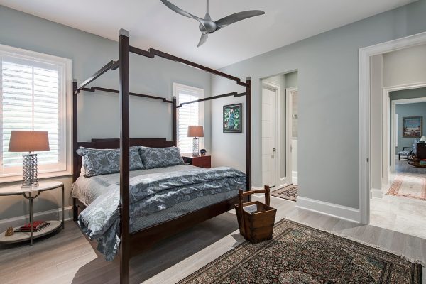 Guest Bedroom 3 Guest Bedroom 3