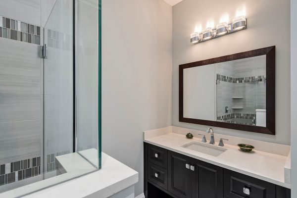 Guest Bath 3 Guest Bath 3