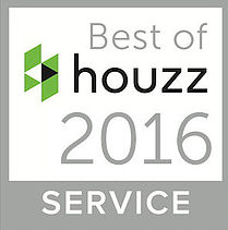 houzz-award