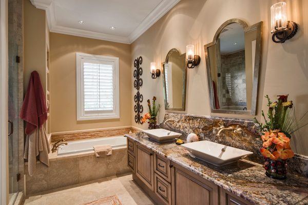 Bathroom Bathroom