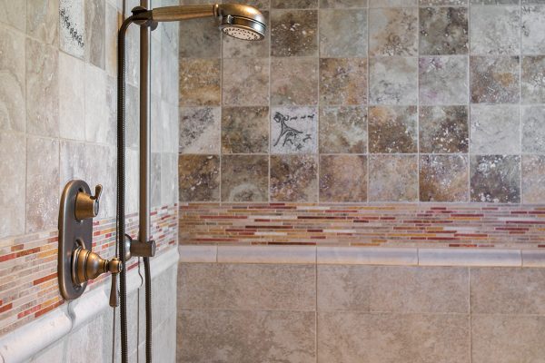 Shower Shower