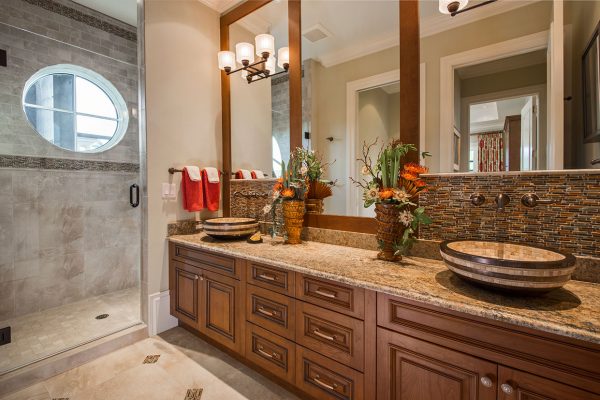 Bathroom Bathroom