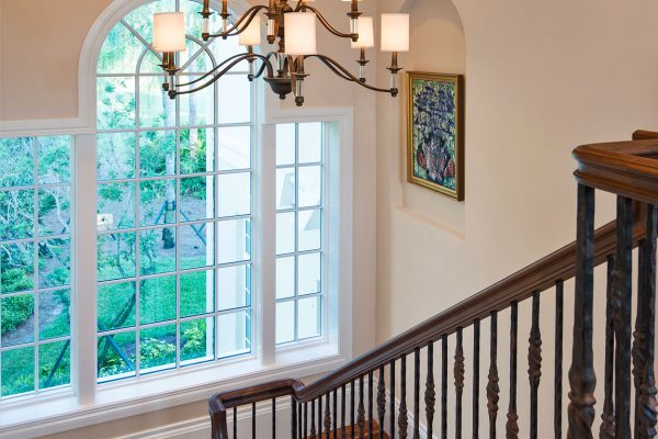 Staircase Staircase