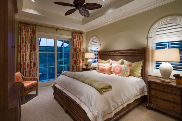 Bedroom Bedroom