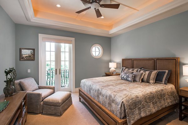 Bedroom Bedroom