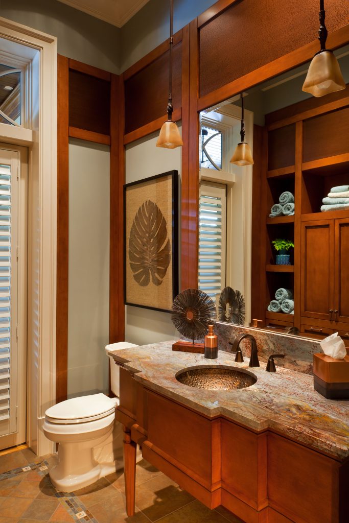 Golf Estate In Bay Colony Harwick Homes Magnificent Bathroom Remodeling Naples Fl Concept Golf Estate In Bay Colony Harwick Homes Magnificent Bathroom Remodeling Naples Fl Concept