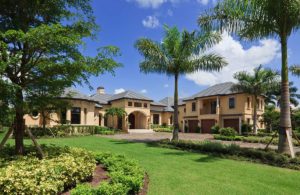 Golf-Estate-in-Bay-Colony