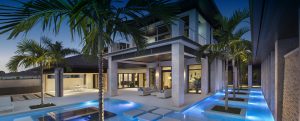 harwick-homes-bonita-springs-florida