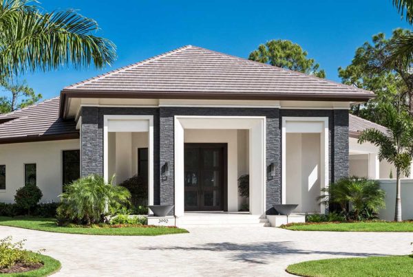 Contemporary-Villa-in-Bonita-Bay