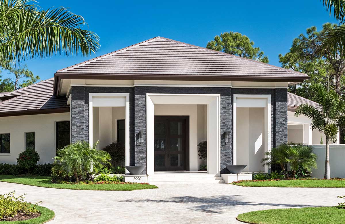 Contemporary-Villa-in-Bonita-Bay