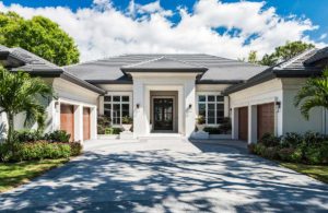 southwest florida home builder