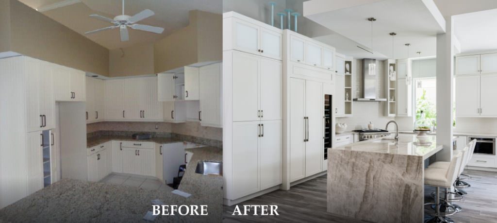 kitchen-before-and-after-harwick-homes