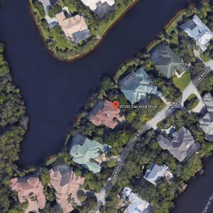 23750-Oak-Knoll-Drive