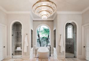Harwick Homes Remodeling Transformation in Naples Florida