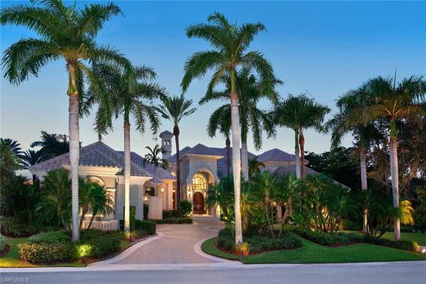 1399 Grey Egret Home by Harwick Homes