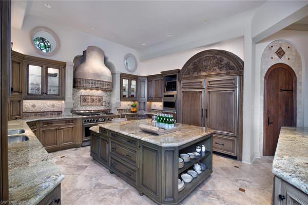1399 Grey Egret Home by Harwick Homes