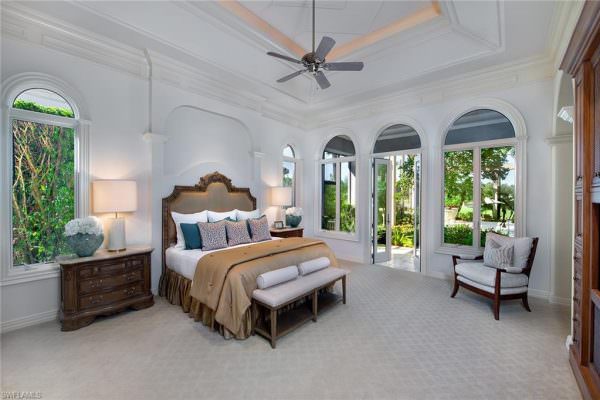 1399 Grey Egret Home by Harwick Homes