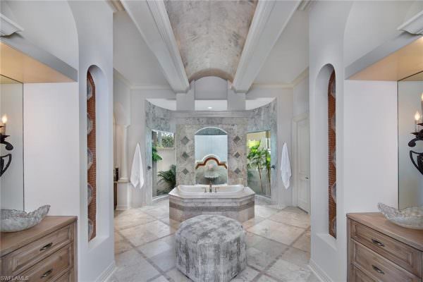 1399 Grey Egret Home by Harwick Homes