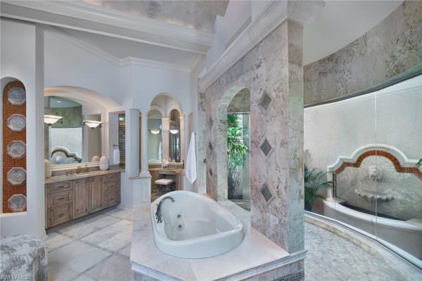 1399 Grey Egret Home by Harwick Homes