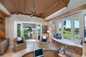1399 Grey Egret Home by Harwick Homes
