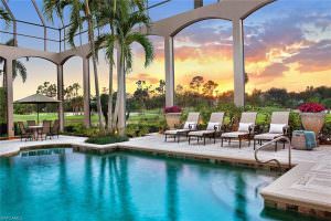1399 Grey Egret Home by Harwick Homes
