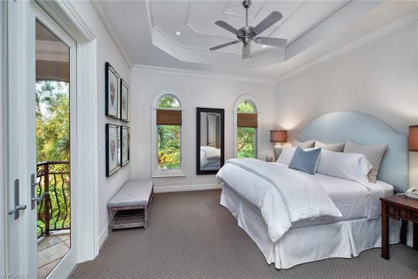 1399 Grey Egret Home by Harwick Homes