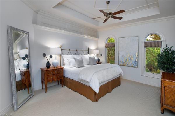 1399 Grey Egret Home by Harwick Homes
