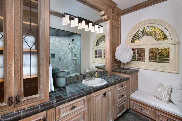 1399 Grey Egret Home by Harwick Homes