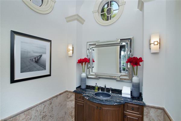 1399 Grey Egret Home by Harwick Homes