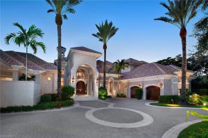 1399 Grey Egret Home by Harwick Homes