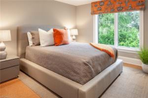375 Yucca Rd Home by Harwick Homes