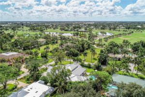 375 Yucca Rd Home by Harwick Homes