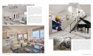Harwick Homes-Home & Design-October2018