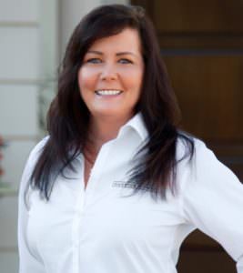 Donna Meleney
