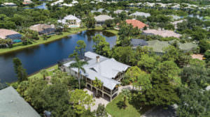 Bonita Bay remodeling project