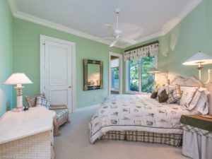 27201 Oak Knoll Drive Home - Harwick Homes