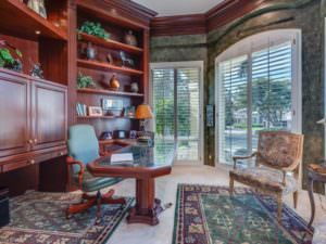 27201 Oak Knoll Drive Home - Harwick Homes