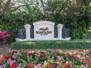 27201 Oak Knoll Drive Home - Harwick Homes