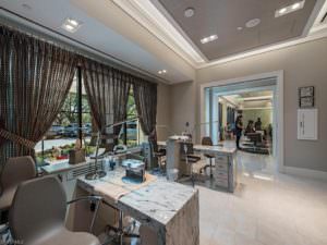 27201 Oak Knoll Drive Home - Harwick Homes