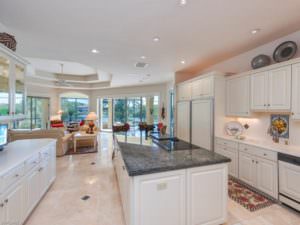 27201 Oak Knoll Drive Home - Harwick Homes