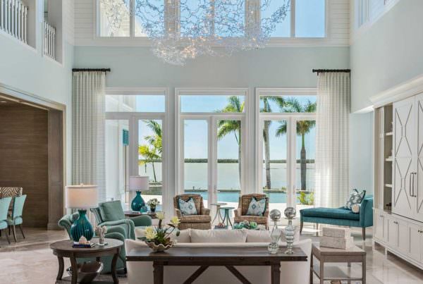 Milazzo Marco Island - Harwick Homes