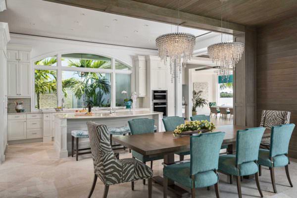 Milazzo Marco Island - Harwick Homes