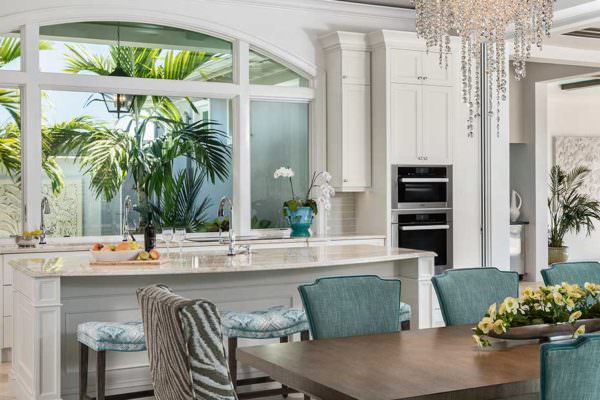 Milazzo Marco Island - Harwick Homes