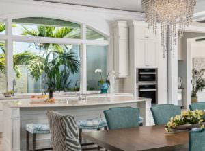 Milazzo Marco Island - Harwick Homes