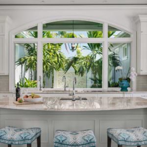 Milazzo Marco Island - Harwick Homes