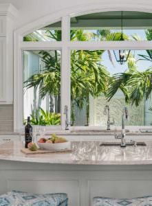 Milazzo Marco Island - Harwick Homes